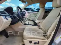 2013 Volkswagen Passat photo