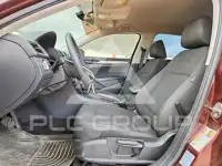 2013 Volkswagen Passat photo