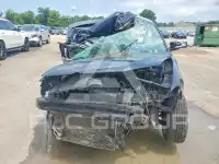 2013 Volkswagen Passat photo