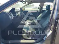 2013 Volkswagen Passat фото