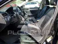 2013 Volkswagen Passat photo
