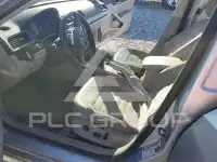 2013 Volkswagen Passat photo