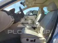 2013 Volkswagen Passat photo