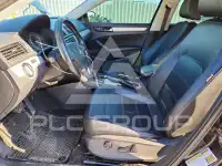 2013 Volkswagen Passat photo