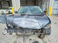2013 Volkswagen Passat photo