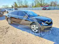 2013 Volkswagen Passat photo