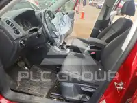 2013 Volkswagen Tiguan фото