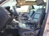 2013 Volkswagen Tiguan фото