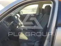 2013 Volkswagen Tiguan photo