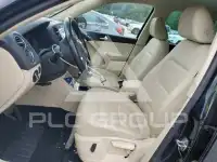 2013 Volkswagen Tiguan фото