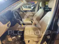 2013 Volkswagen Tiguan фото