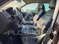 2013 Volkswagen Tiguan фото