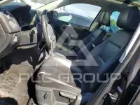 2013 Volkswagen Tiguan фото