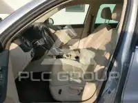 2013 Volkswagen Tiguan фото