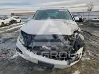 2013 Volkswagen Tiguan фото