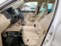 2013 Volkswagen Tiguan фото