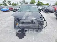 2013 Volkswagen Tiguan photo