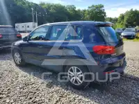 2013 Volkswagen Tiguan фото