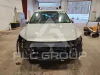2013 Volkswagen Tiguan фото