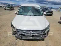 2013 Volkswagen Tiguan фото