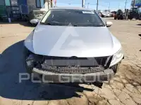 2013 Volkswagen CC photo