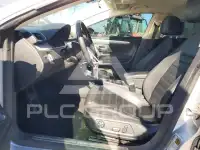 2013 Volkswagen CC photo
