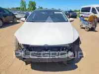 2013 Volkswagen CC фото