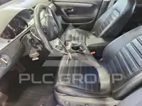 2013 Volkswagen CC photo