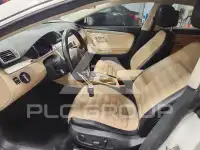2013 Volkswagen CC photo