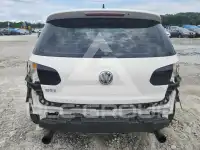 2013 Volkswagen GTI photo