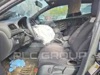 2013 Volkswagen GTI фото