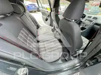 2013 Volkswagen GTI фото