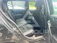 2013 Volkswagen GTI фото