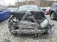 2013 Volkswagen GTI фото