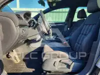 2013 Volkswagen GTI фото