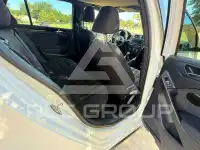 2013 Volkswagen GTI фото