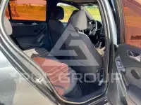 2013 Volkswagen GTI фото