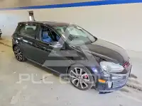 2013 Volkswagen GTI photo
