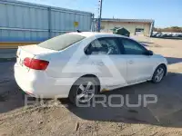 2013 Volkswagen Jetta photo