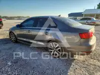 2013 Volkswagen Jetta photo
