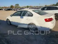2013 Volkswagen Jetta photo