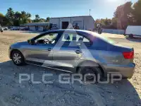 2013 Volkswagen Jetta photo