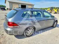 2013 Volkswagen Jetta photo