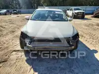2013 Volkswagen Jetta photo