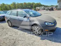 2013 Volkswagen Jetta photo