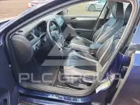 2013 Volkswagen Jetta photo