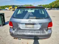 2013 Volkswagen Jetta photo