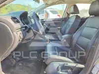 2013 Volkswagen Jetta photo