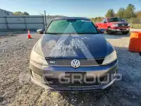 2013 Volkswagen Jetta photo