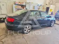2013 Volkswagen Jetta photo
